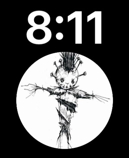New Design