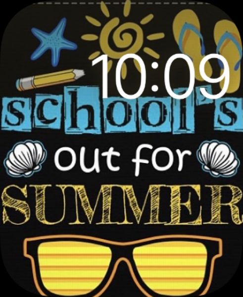 Summer