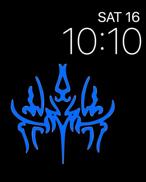 Windrunner
