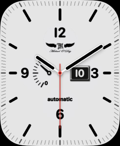 MOD-4108 Elegance
