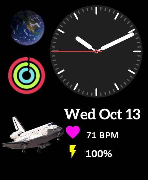 TO THE MOON! 🚀