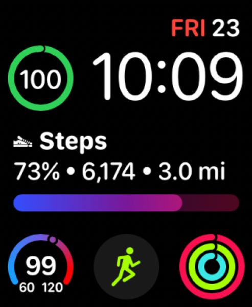 Fitness Freakz