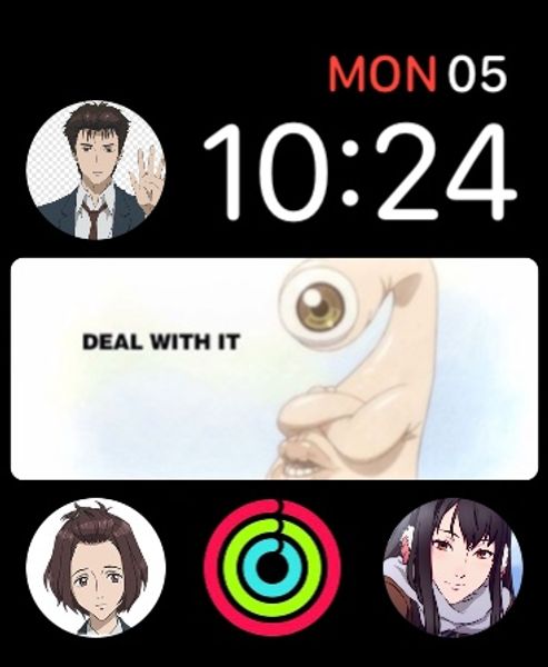 anime parasyte migi