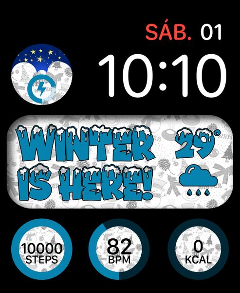 CFW WINTER DIGITAL 01