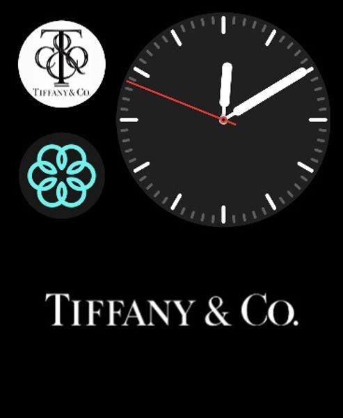 T & Co II