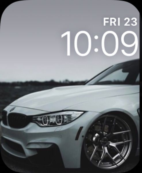 Beamer