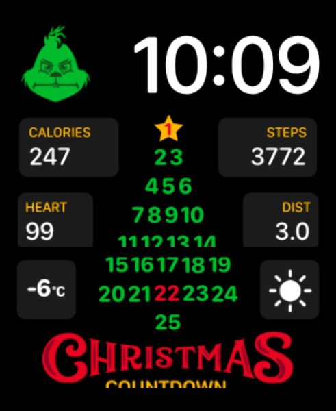 Christmas
