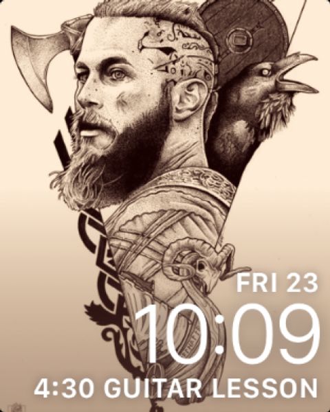 Ragnar