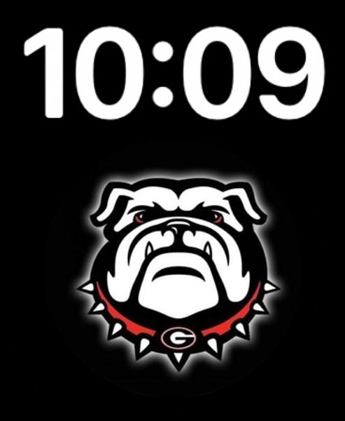 UGA