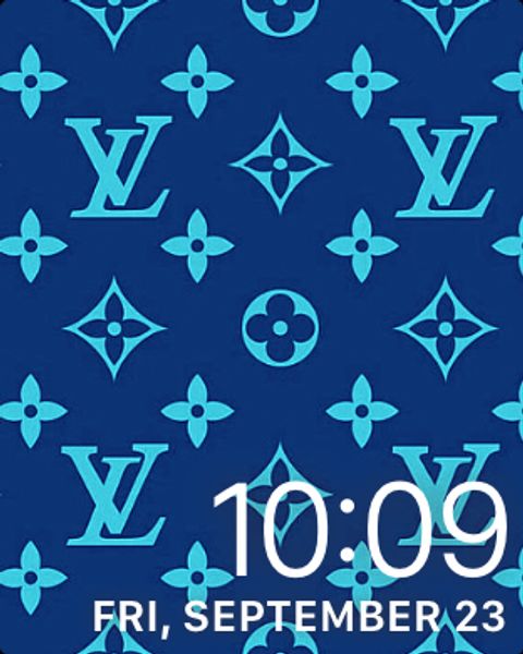 Redline Designs - LV 11