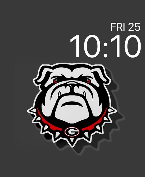 Dawg_Gray