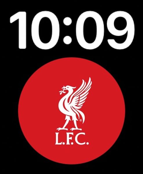 Liverpool FC