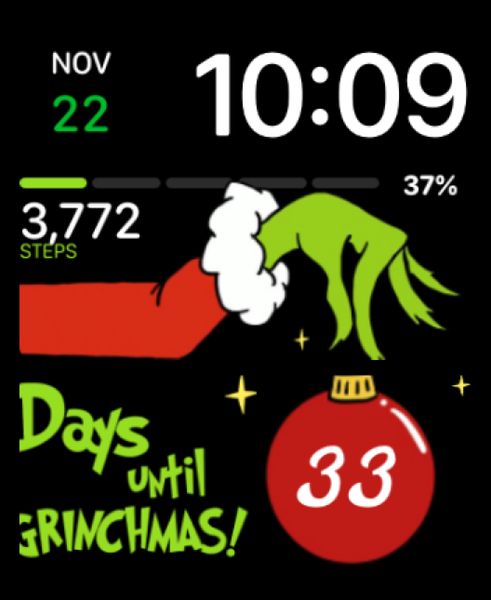WF_Duo_Grinch