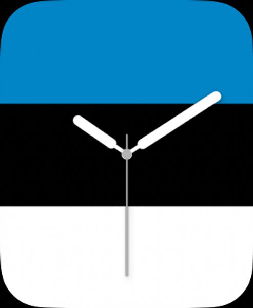 Estonia
