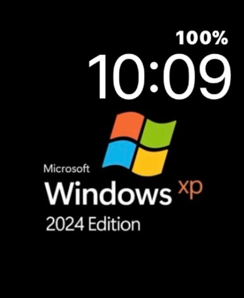 Windows_05