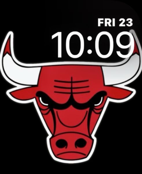 Bulls