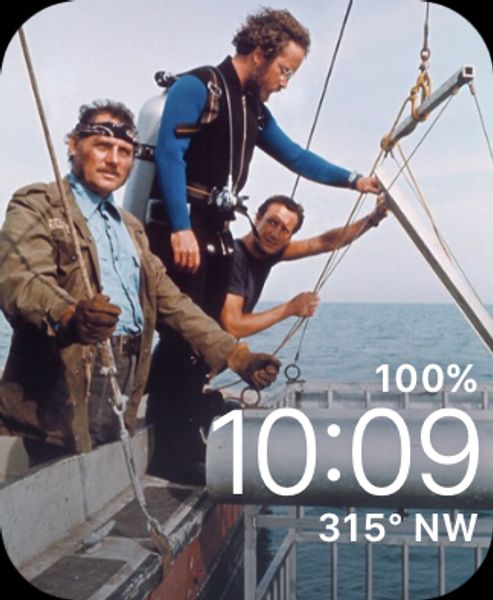 Jaws - img 1.0