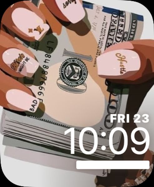 Motivation