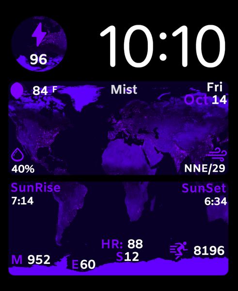 WorldMap-Purp-S7