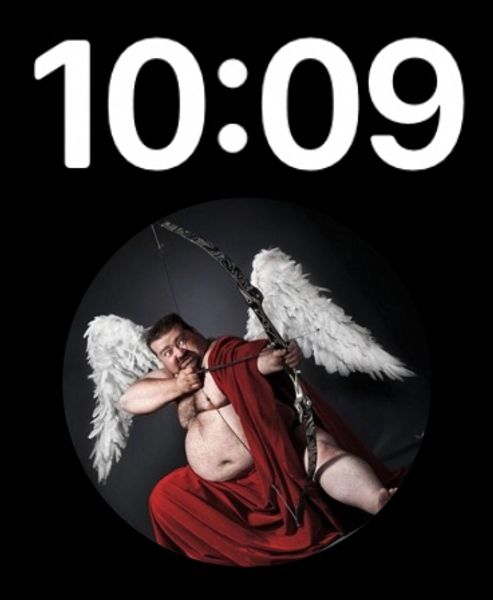 New Design