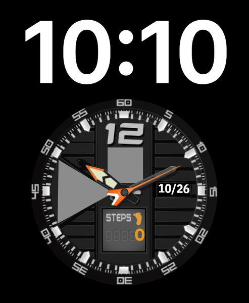 T4 Time