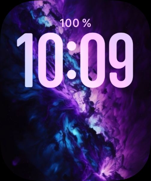 Nebula