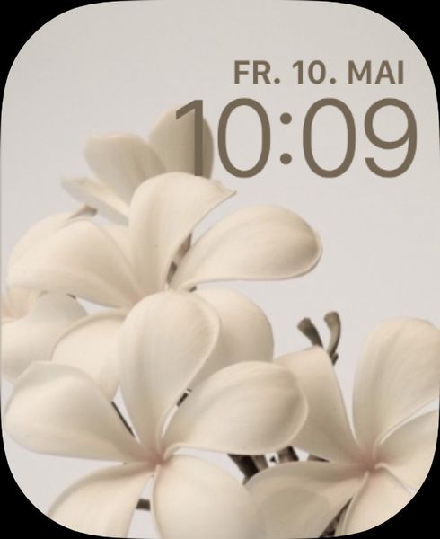 Flower bouquet