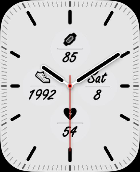 T0051 Elegance