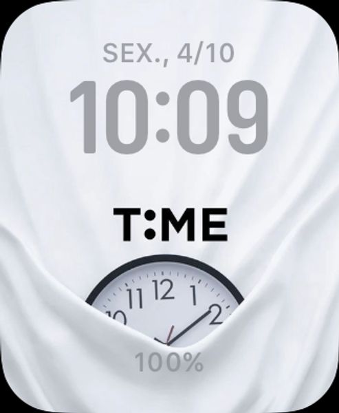 T:me