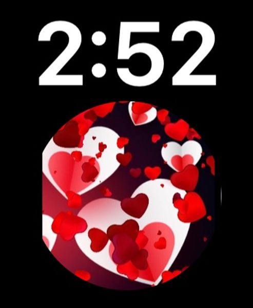 Hearts