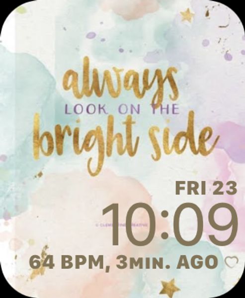 Brightside