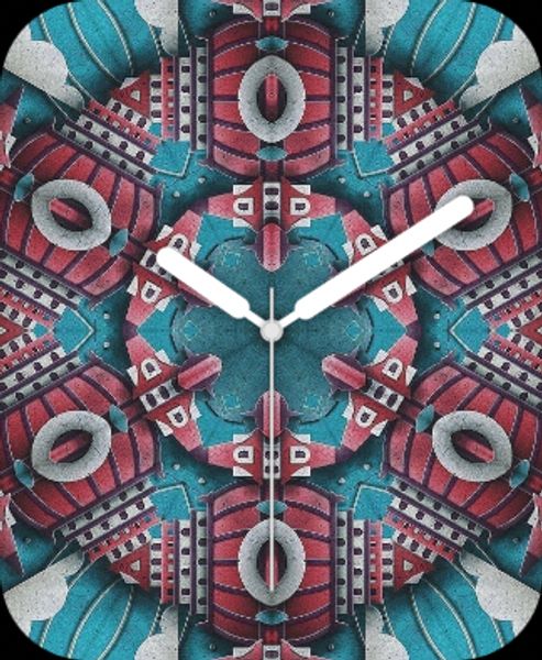 Best kaleidoscope ever