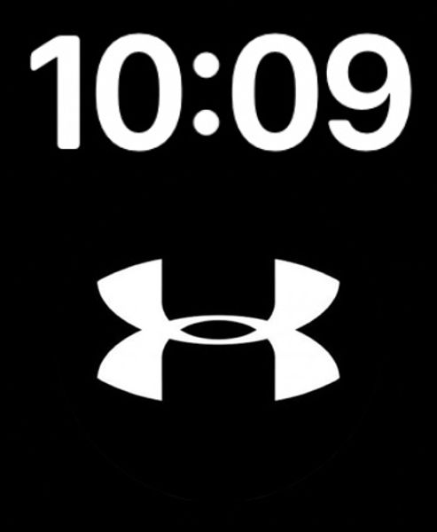 UA