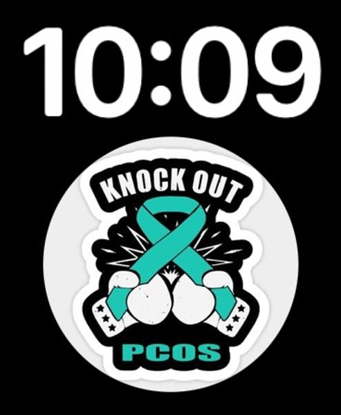 PCOS