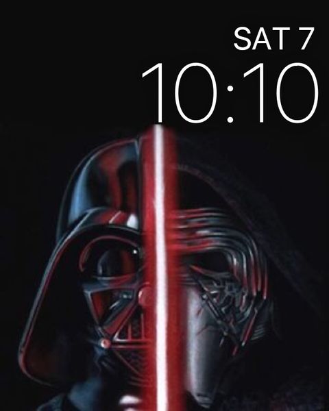 STARWARS 2