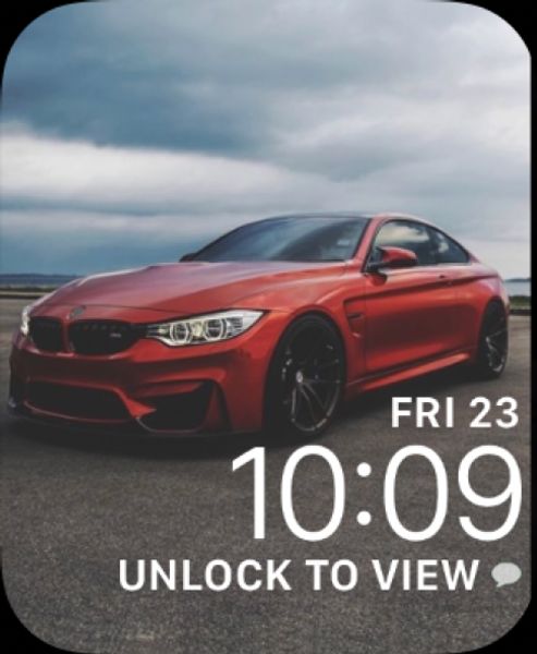 Beamer 2