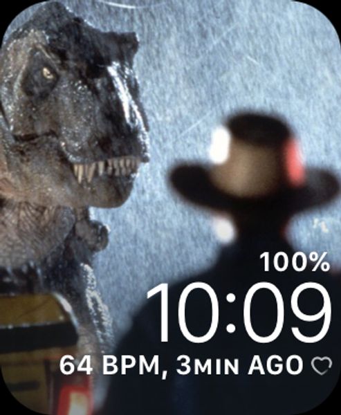 Jurassic Park img 3.0