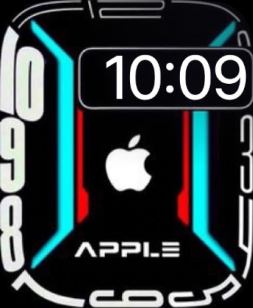 Watch_06