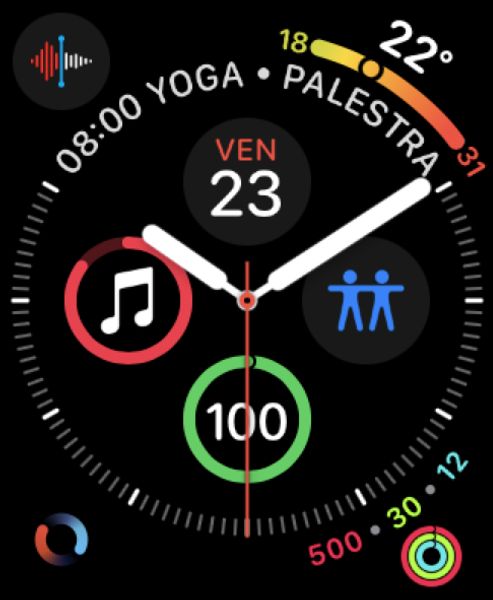 Infograph