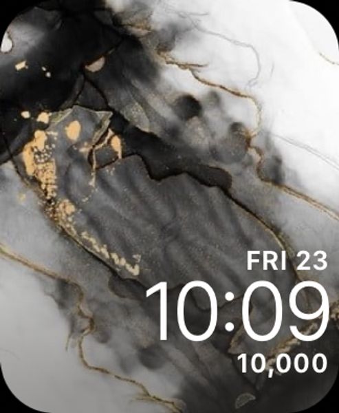 Marble 2