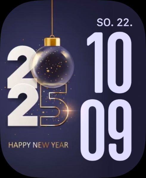 2025