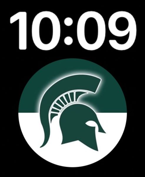 Go State