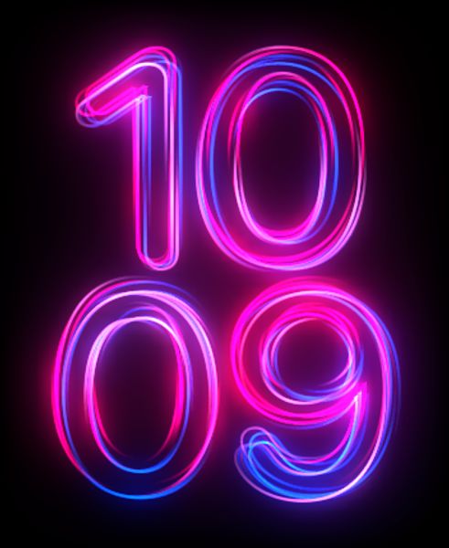 MOD-2458 Radiance