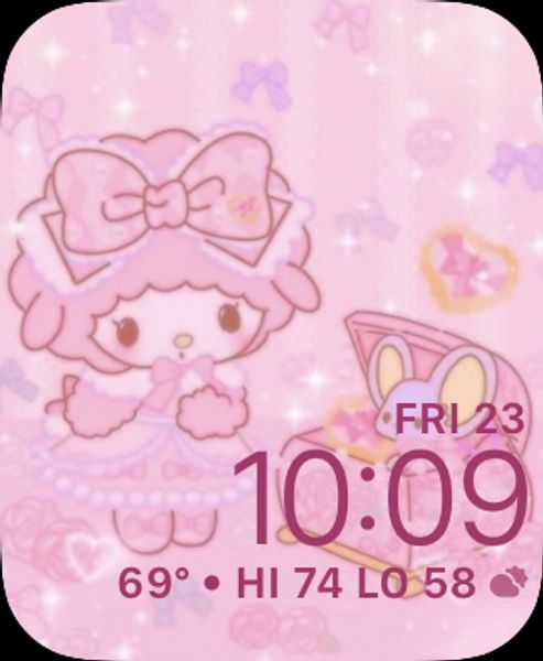 Sanrio
