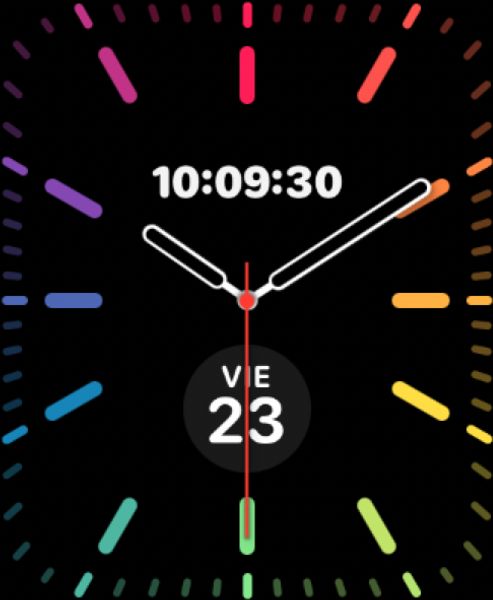 JCMWatches -California