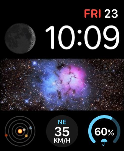 MOD-108