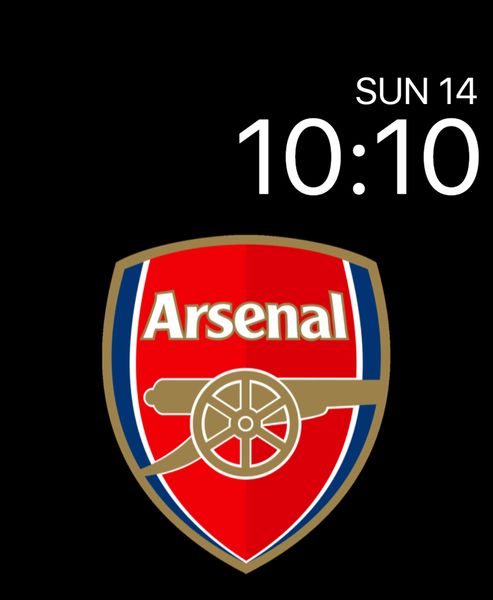 Arsenal
