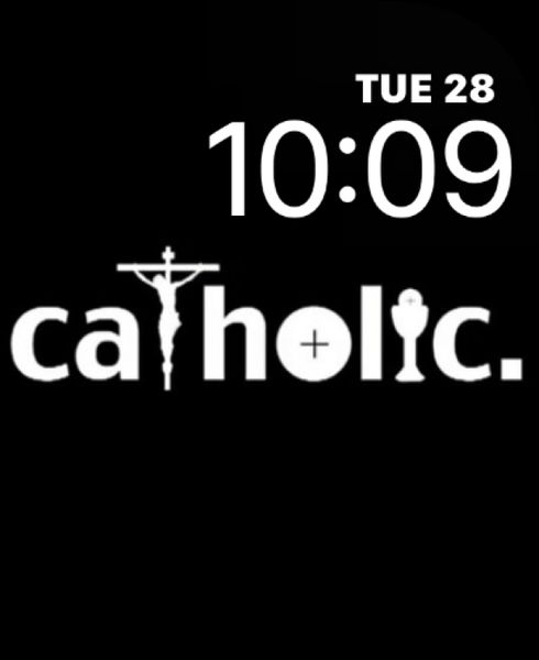 Catholic