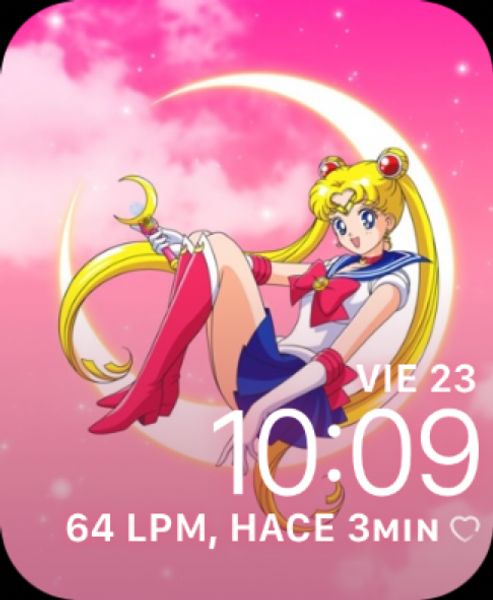 1615268438976109