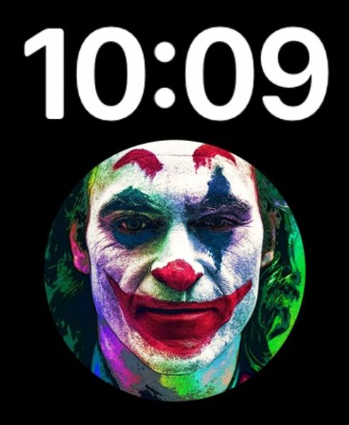 Joker